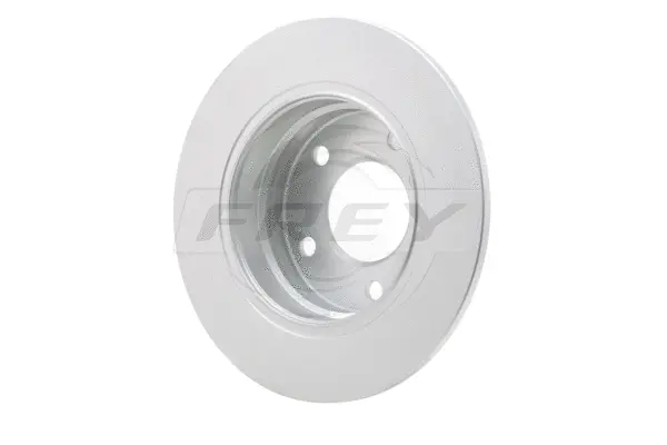 Brake Disc (845232201)