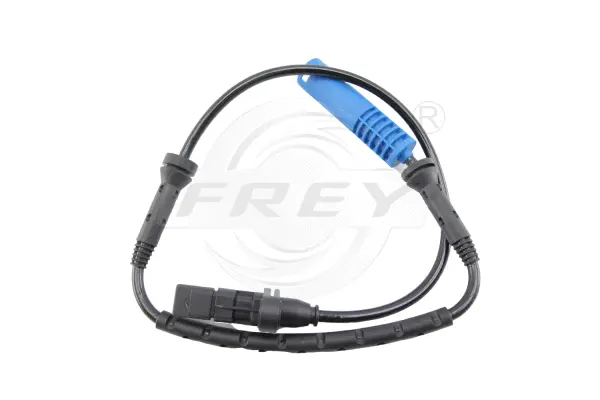 Sensor, wheel speed (882208001)