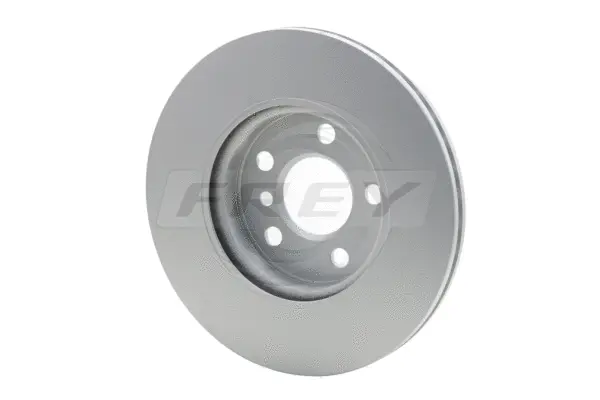 Brake Disc (845231301)