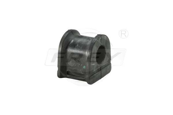 Mounting, control/trailing arm (750214101)