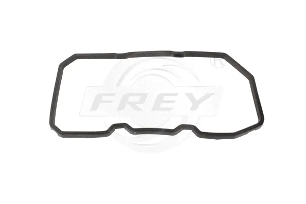 Gasket, automatic transmission oil sump (700809601)