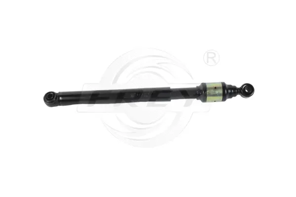 Shock Absorber, steering (760800101)
