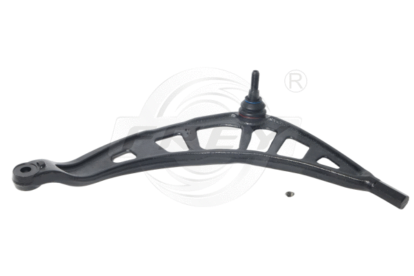 Control/Trailing Arm, wheel suspension (850131901)