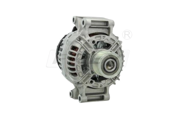 Alternator (786000601)