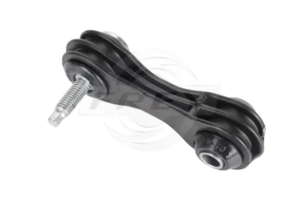 Link/Coupling Rod, stabiliser bar (750353901)