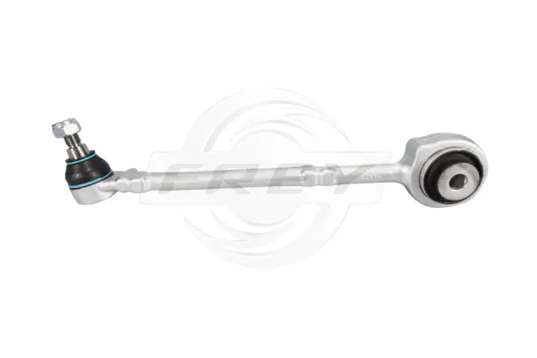 Control/Trailing Arm, wheel suspension (750122001)