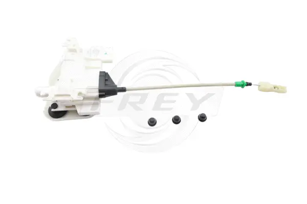 Control Unit, door actuation (892905701)