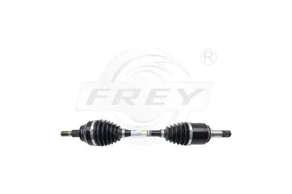 Drive Shaft (765805201)