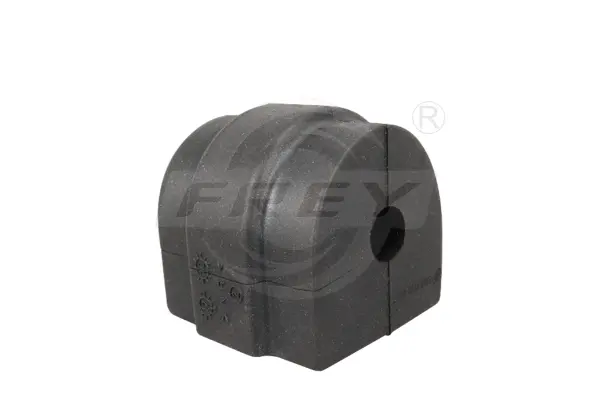 Mounting, stabiliser bar (851105201)