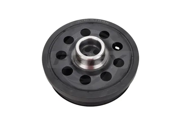 Belt Pulley, crankshaft (821003301)