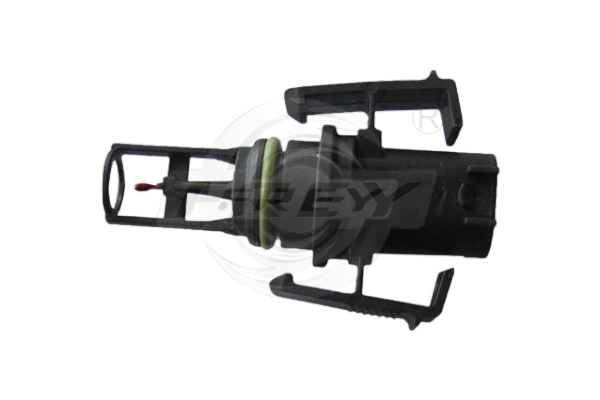 Sensor, intake air temperature (780201401)