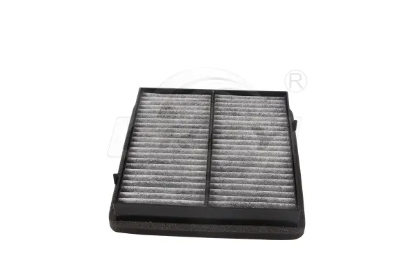 Filter, cabin air (792204101)