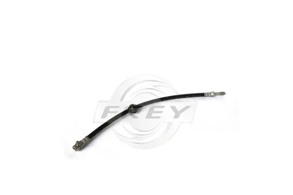 Brake Hose (845901801)