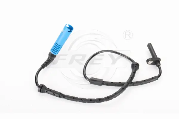 Sensor, wheel speed (882208101)