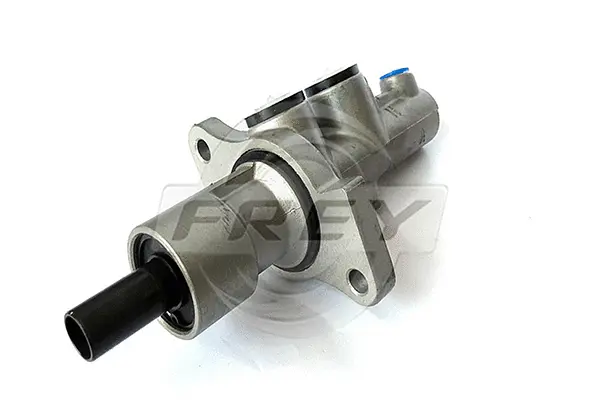 Brake Master Cylinder (745406201)