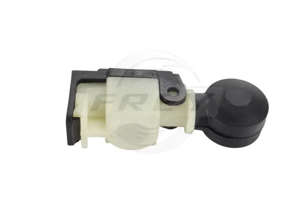 Selector Lever Module, transmission shift (797301601)