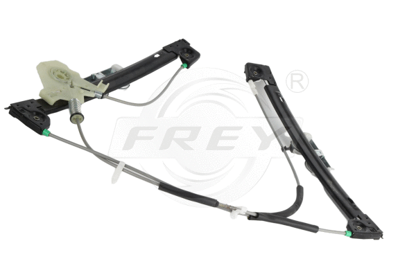 Window Regulator (890420901)