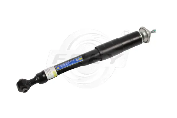 Shock Absorber (750400601)