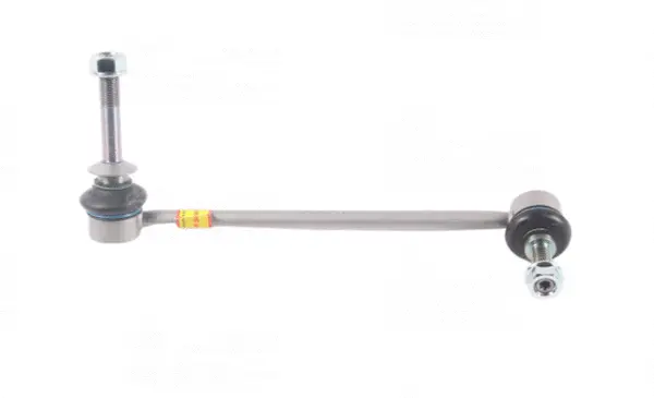 Link/Coupling Rod, stabiliser bar (850301601)