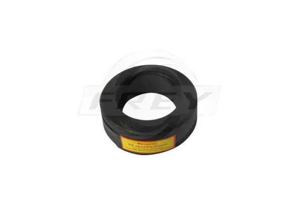 Rubber Buffer, suspension (751803301)