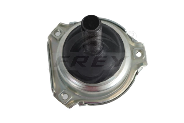 Ball Joint (750002001)
