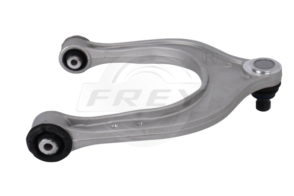 Control/Trailing Arm, wheel suspension (850130901)