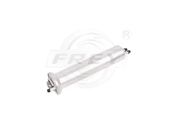 Fuel Filter (815409201)