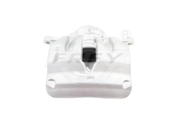 Brake Caliper (745109401)