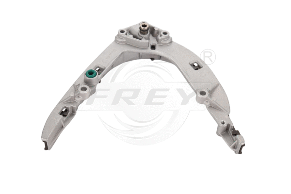 Timing Chain Kit (806409101)