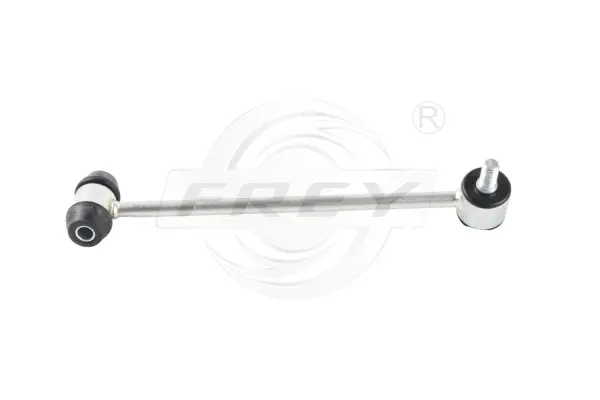 Link/Coupling Rod, stabiliser bar (750303301)