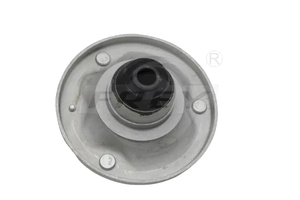 Suspension Strut Support Mount (850503601)