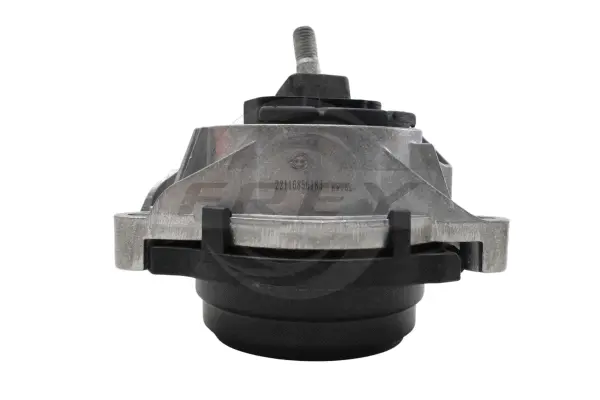 Mounting, engine (802917101)