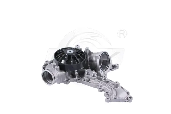 Water Pump, engine cooling (723015801)