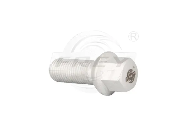 Wheel Bolt (751502001)