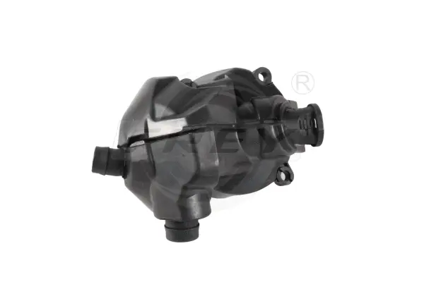 Oil Separator, crankcase ventilation (810107801)