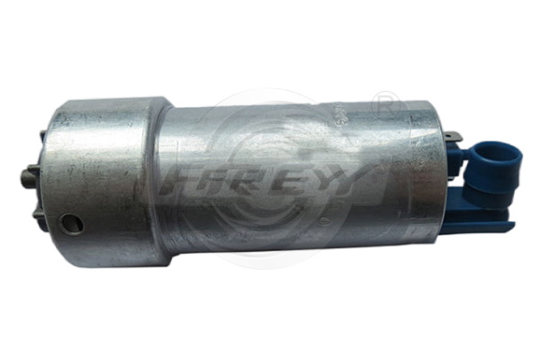 Fuel Feed Unit (715624854)