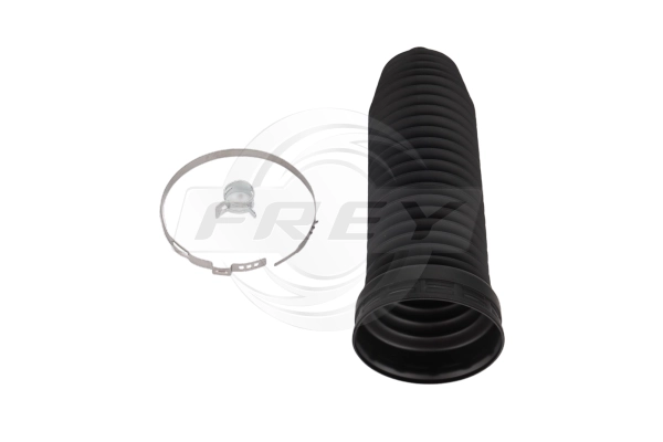 Bellow Kit, steering (760600701)