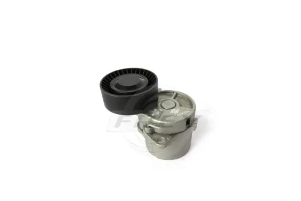 Belt Tensioner, V-ribbed belt (821200701)