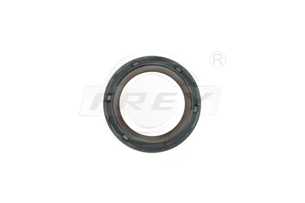 Shaft Seal, injector pump (795511401)