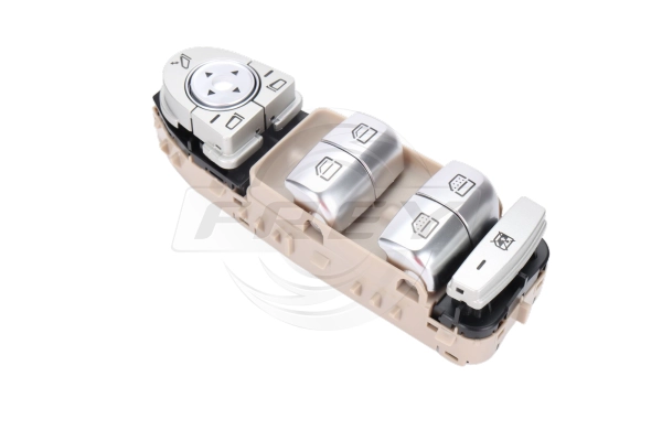 Switch, window regulator (783822001)