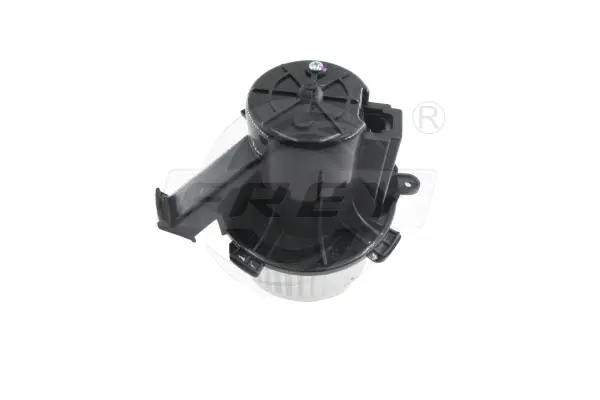 Interior Blower (784107501)