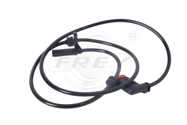 Sensor, wheel speed (782202001)