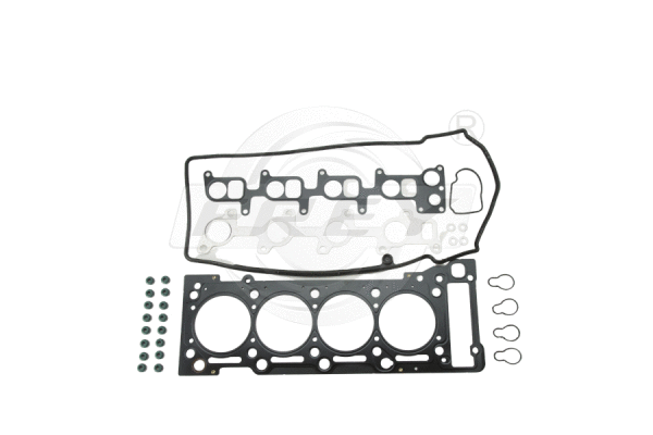 Gasket Kit, cylinder head (700203101)