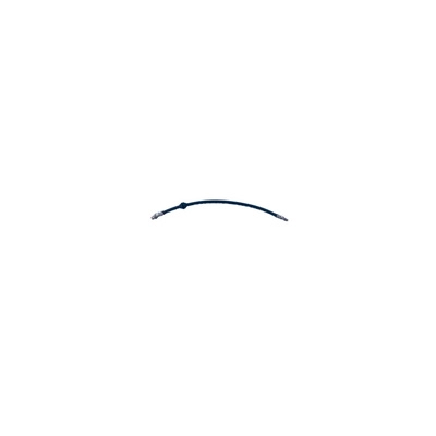 Brake Hose (845902101)