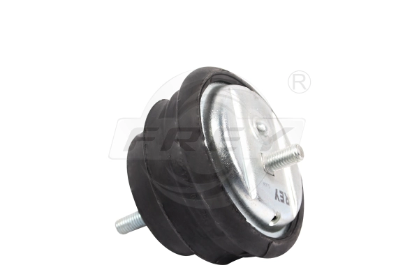 Mounting, engine (802912301)