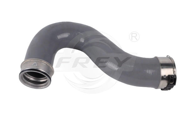 Charge Air Hose (703418261)