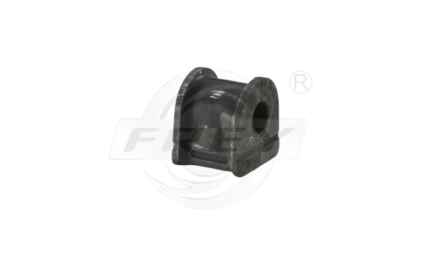 Mounting, stabiliser bar (751156501)