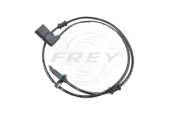 Sensor, wheel speed (782202901)