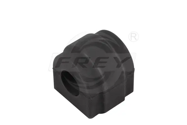 Mounting, stabiliser bar (851102701)