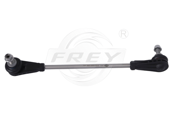 Link/Coupling Rod, stabiliser bar (850356201)